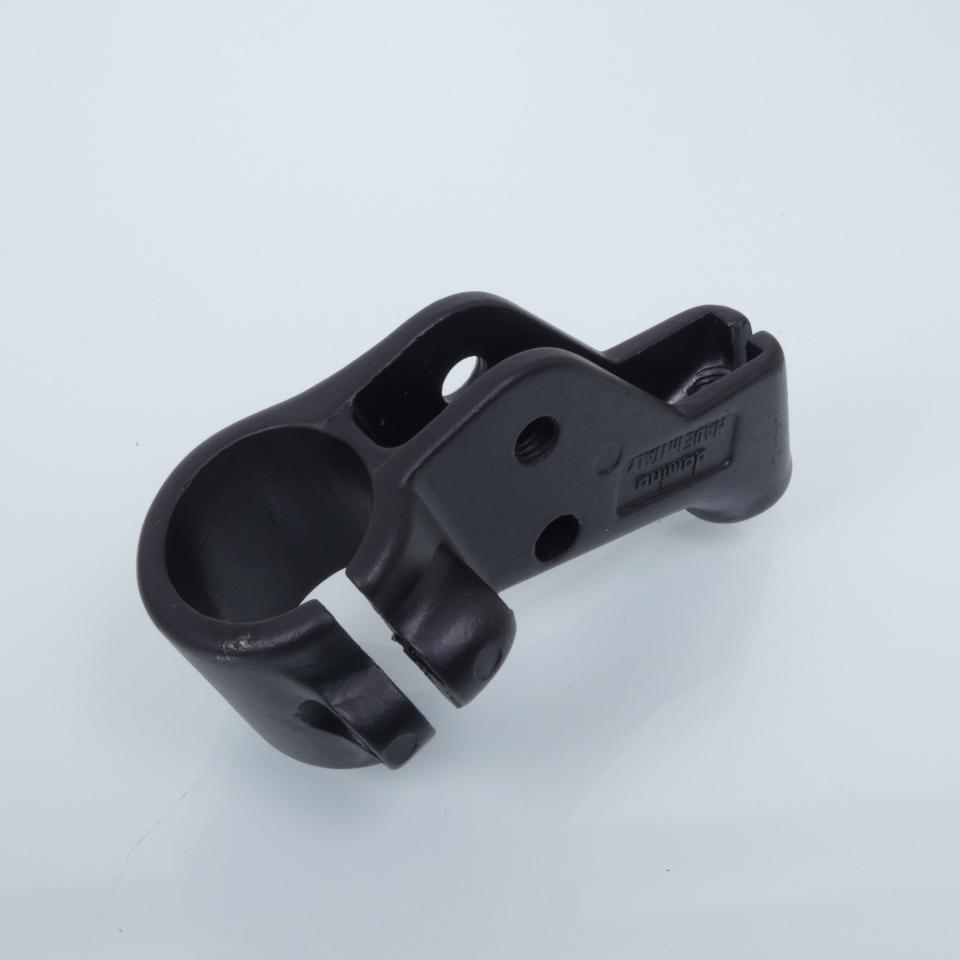 Cocotte droite Domino pour Auto MBK 50 NK6-H2920-00-02 Neuf
