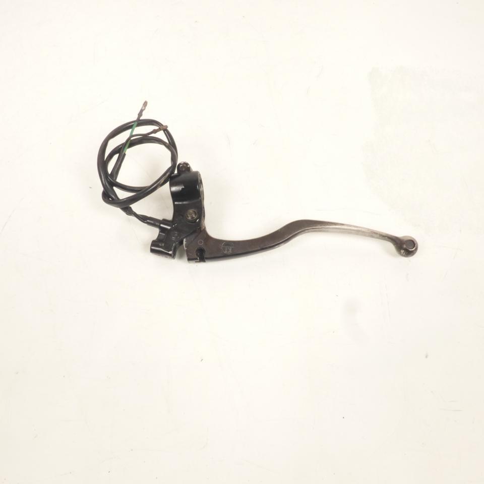 Cocotte droite origine pour Quad Aeon 220 Cobra 2006 à 2010 RF3AT18005T Occasion