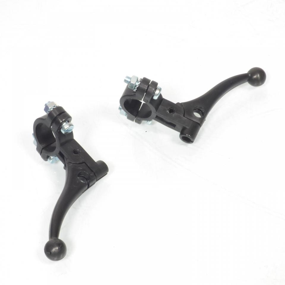 Cocotte droite RSM pour Auto Neuf