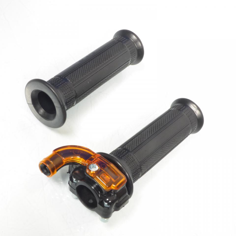 Cocotte droite RSM pour Auto Neuf