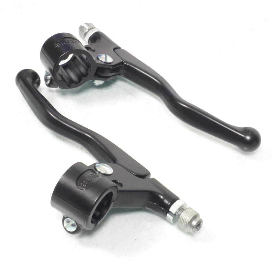 Cocotte droite RSM pour Auto Neuf