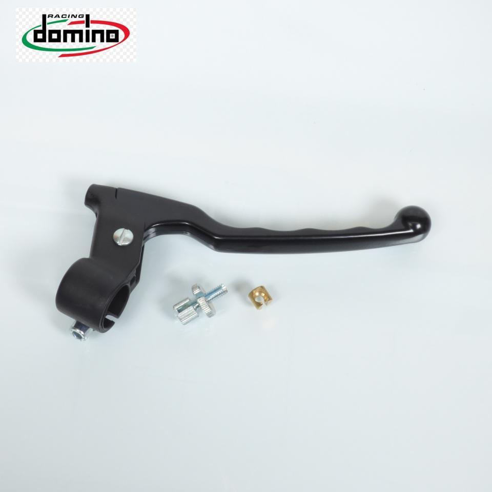 Cocotte droite Domino pour Mobylette Peugeot 50 103 RCX 1994 à 2003 1267.04 Neuf