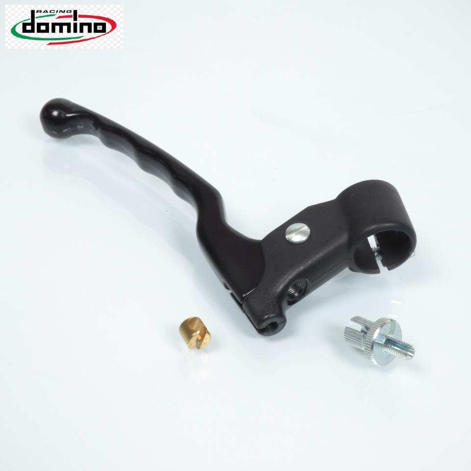 Cocotte droite Domino pour Mobylette Peugeot 50 103 RCX 1994 à 2003 1267.04 Neuf