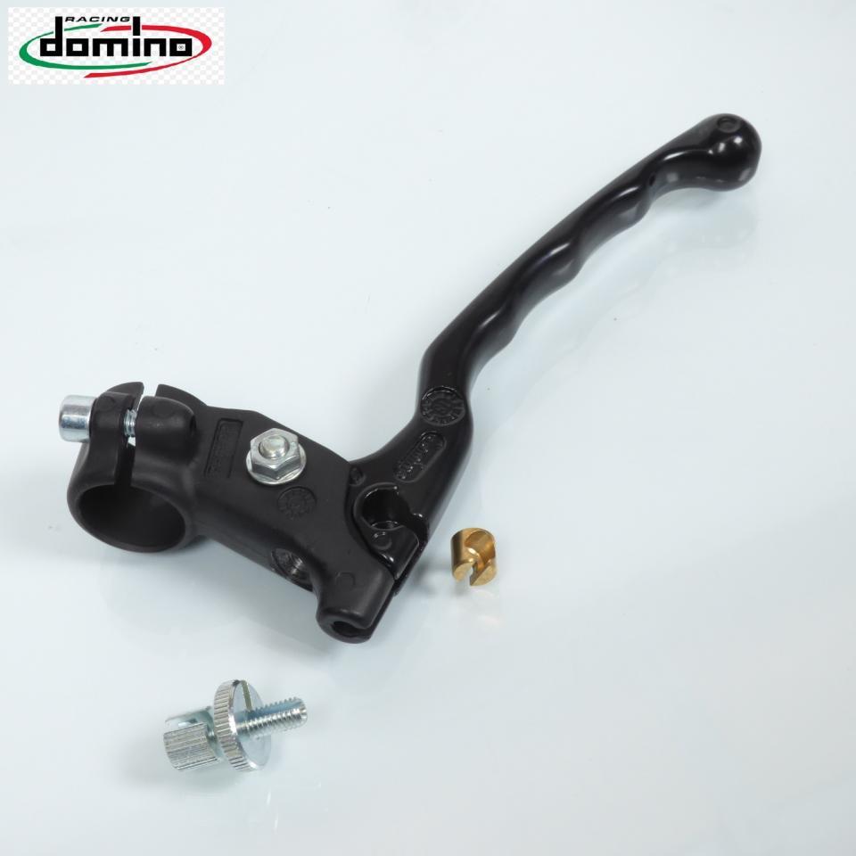 Cocotte droite Domino pour Mobylette Peugeot 50 103 RCX 1994 à 2003 1267.04 Neuf