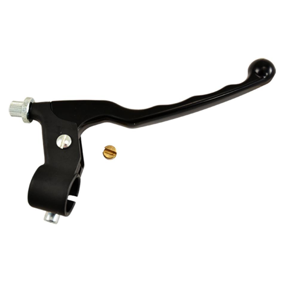 Cocotte droite Domino pour Mobylette Peugeot 50 103 RCX 1994 à 2003 1267.04 Neuf