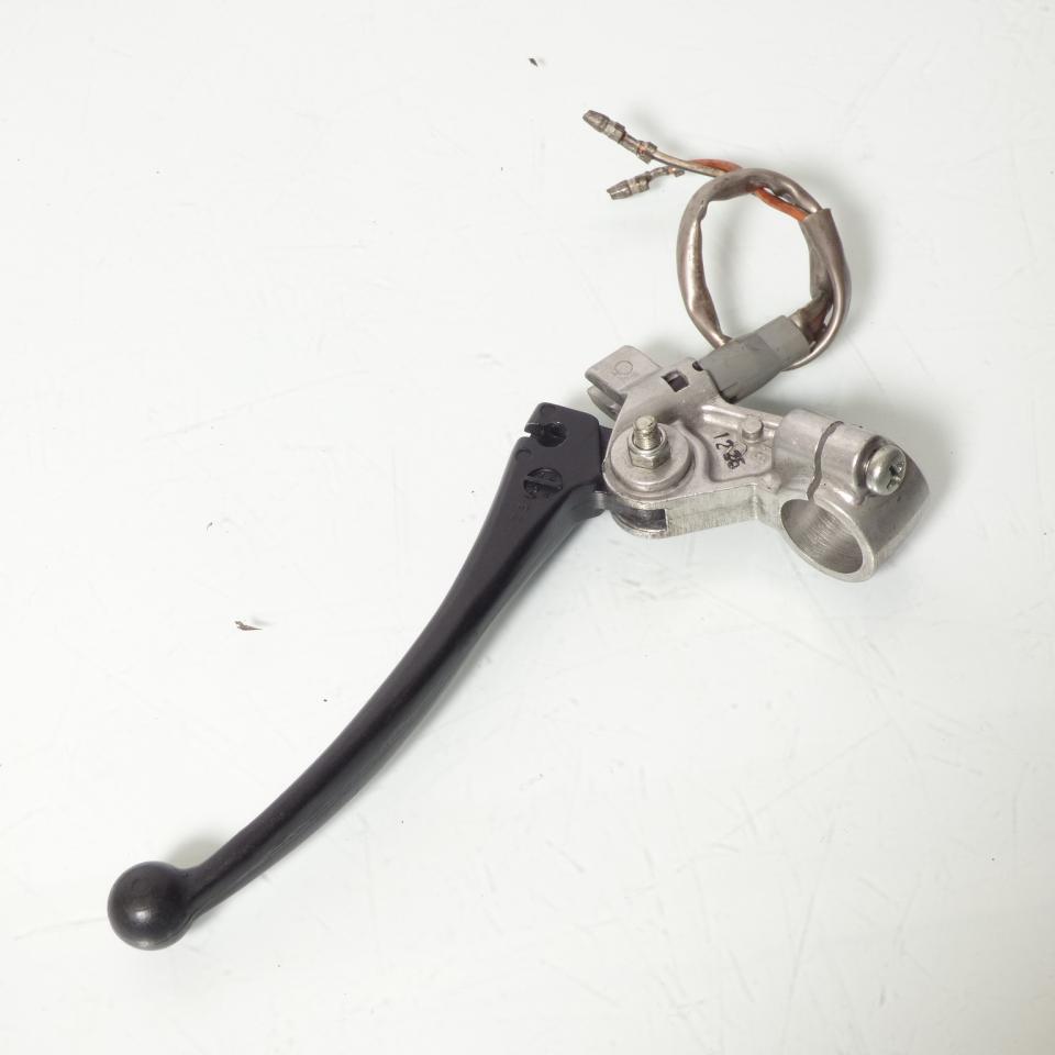 Cocotte droite origine pour scooter Suzuki 80 CP Occasion