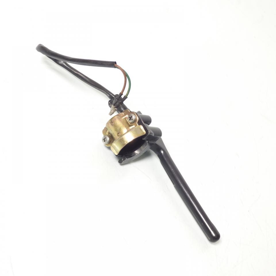 Cocotte droite pour  