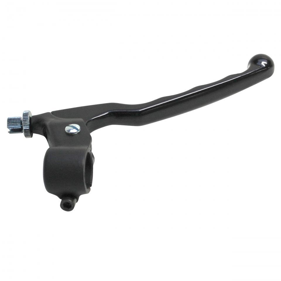 Cocotte droite pour Peugeot 103 RCX