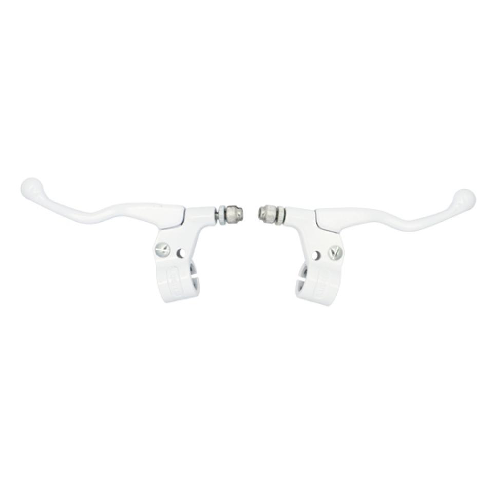 Cocotte droite Tun'R pour pour Auto Neuf
