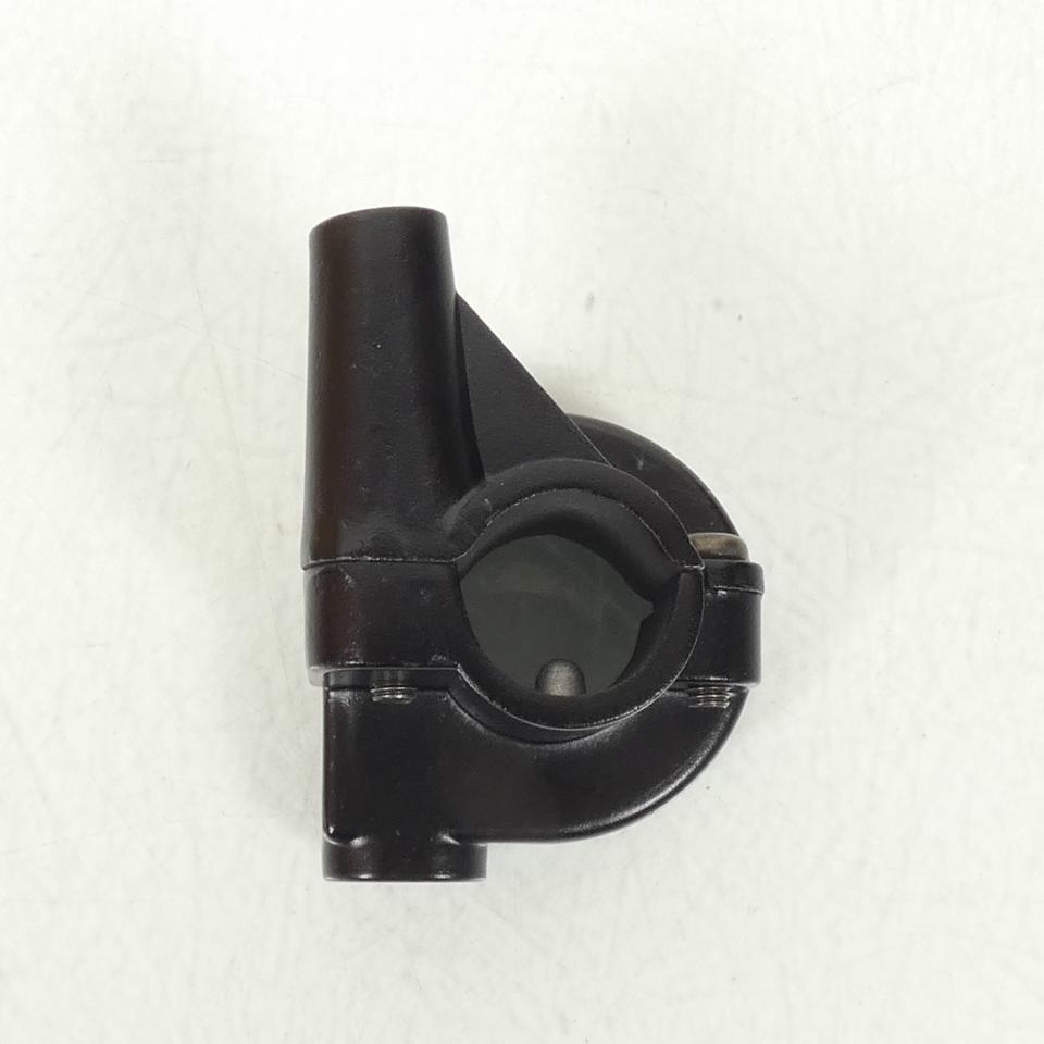 Cocotte droite pour scooter PGO 50 Comet E15420100001 M8 pas 125 inversé Neuf
