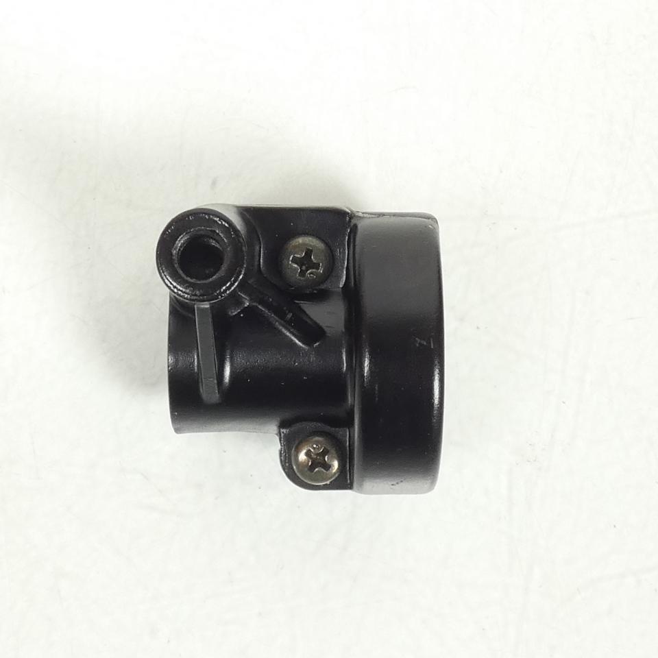 Cocotte droite pour scooter PGO 50 Comet E15420100001 M8 pas 125 inversé Neuf
