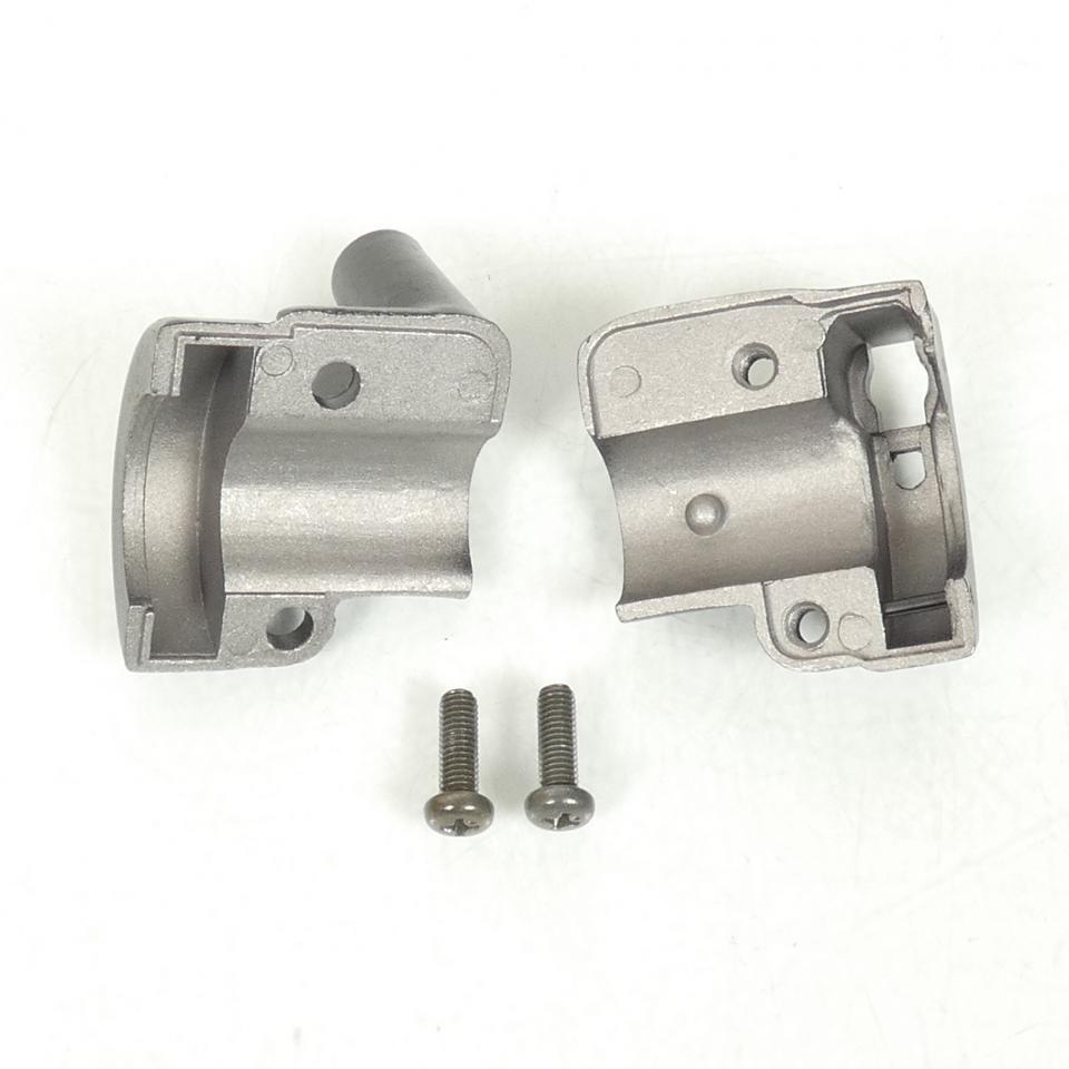 Cocotte droite pour scooter PGO 50 Comet E15420100001 M8 pas 125 inversé Neuf