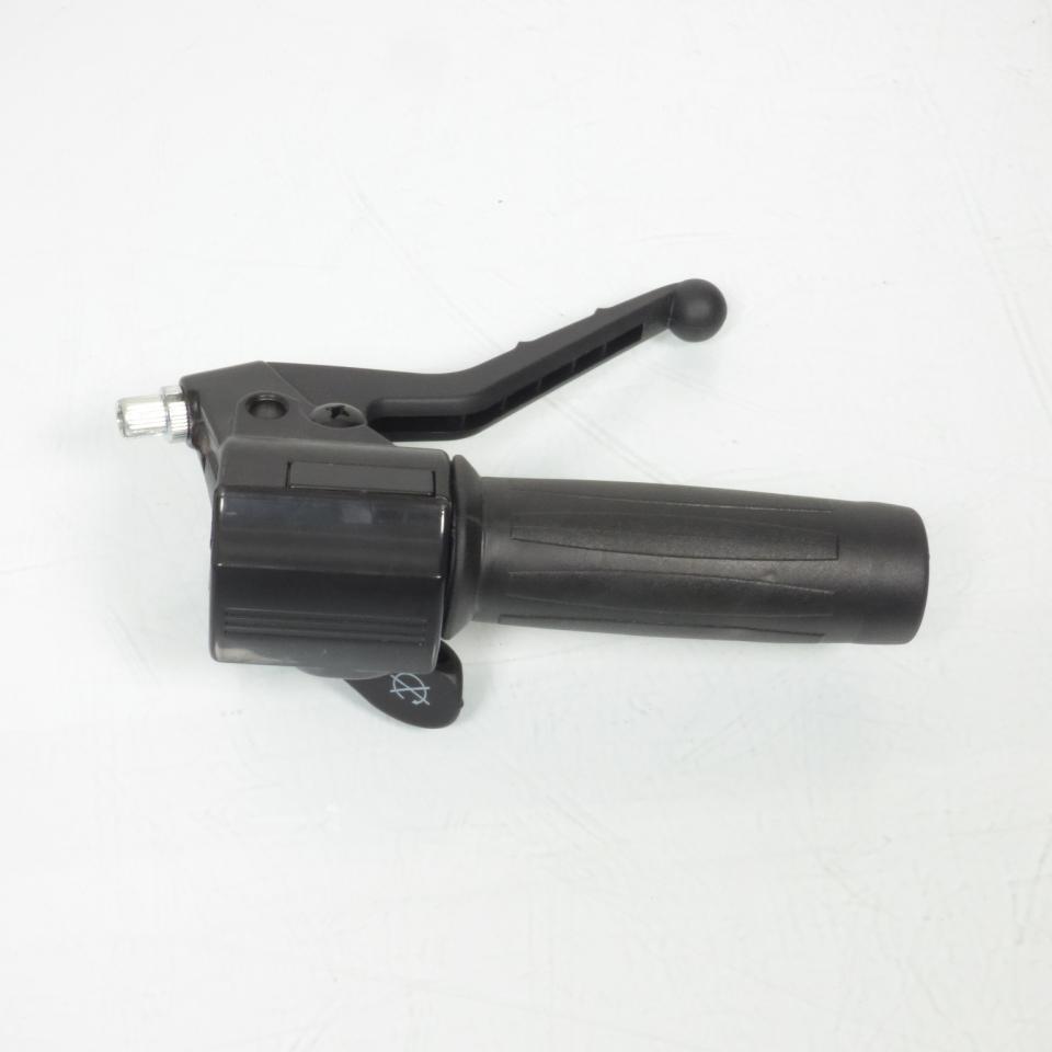 Cocotte droite pour Peugeot 103