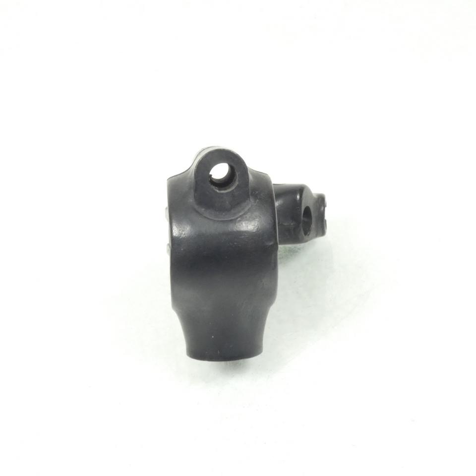 Cocotte droite origine pour moto Honda 125 XLS 1979 à 1990 53171-312-003 Neuve