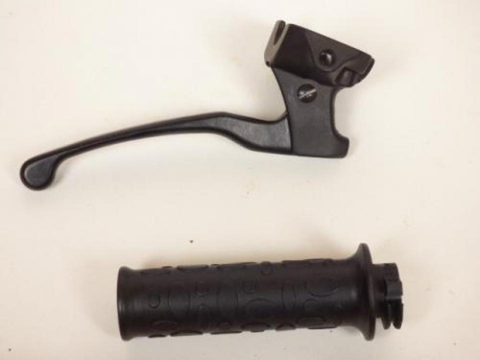 Cocotte droite origine pour Scooter Aprilia 50 Scarabeo 1993 à 1997 AP8218171 Neuf