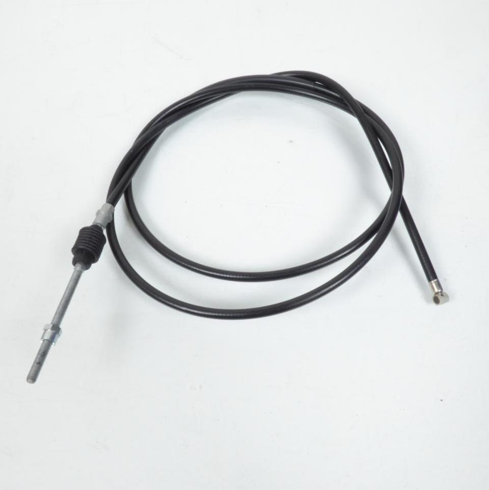 Vicma Cavo Contachilometri Per Piaggio Zip 50 2T (1992-1999) - Ricambio Originale 058SP