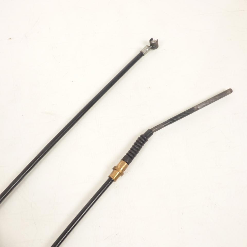 photo piece : Câble de frein arrière->Peugeot Ludix blaster
