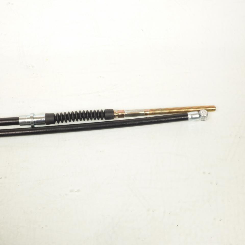 Câble de frein arrière RMS pour scooter Piaggio 50 Zip Fast Raider 1993 à 1994 271853 Neuf