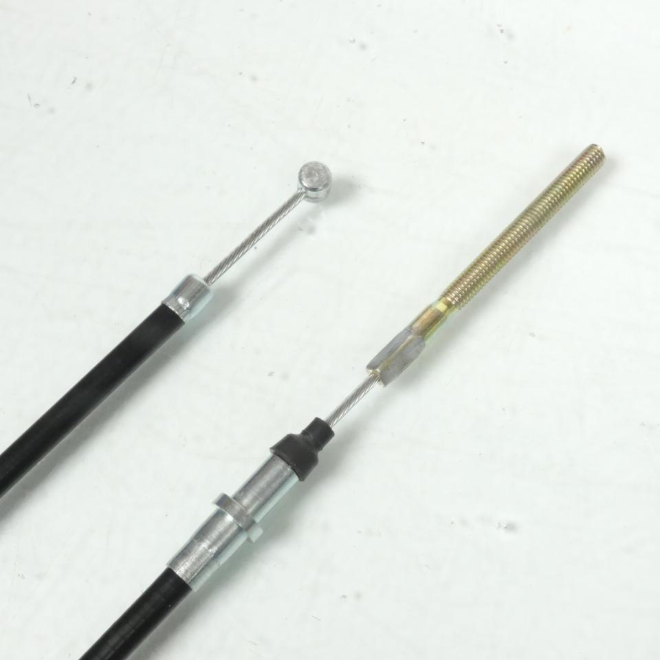 Câble de frein arrière RMS pour Scooter Aprilia 50 SR 1994 à 1996 AP8214131 Neuf