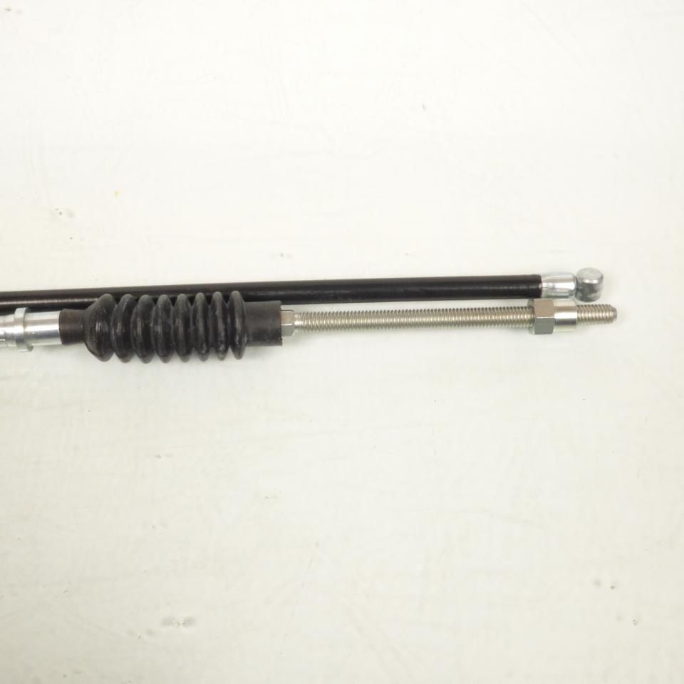 Câble de frein arrière RMS pour scooter Piaggio 125 Liberty 2001 à 2002 564847 Neuf