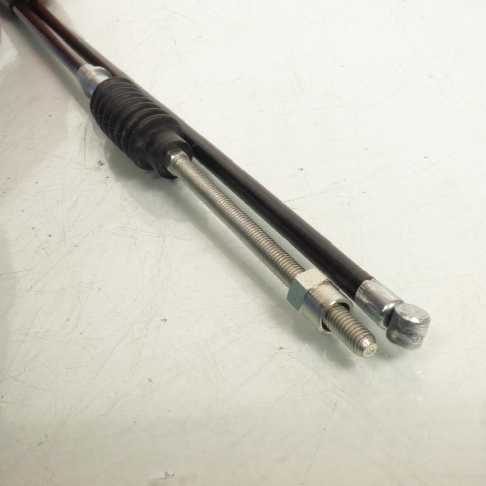 Câble de frein arrière RMS pour scooter Piaggio 125 Liberty 2001 à 2002 564847 Neuf