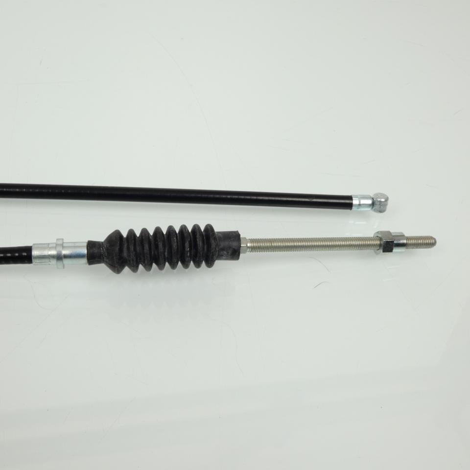 Câble de frein arrière RMS pour scooter Gilera 125 Typhoon 1995 à 1998 560711 Neuf