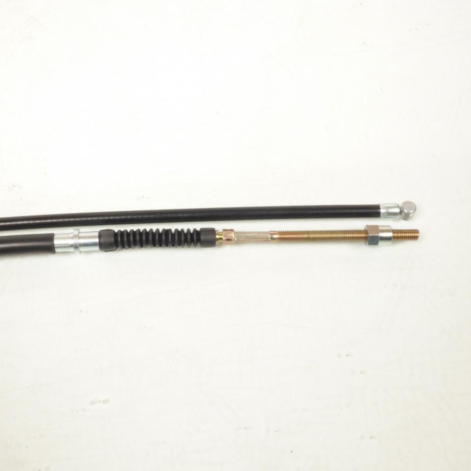Câble de frein arrière RMS pour scooter Piaggio 50 Sfera RST 1995 à 1997 562424 Neuf