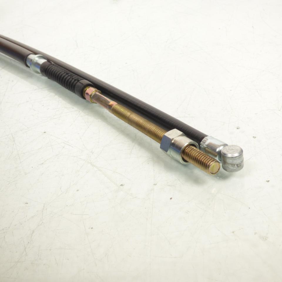 Câble de frein arrière RMS pour scooter Piaggio 50 Sfera RST 1995 à 1997 562424 Neuf