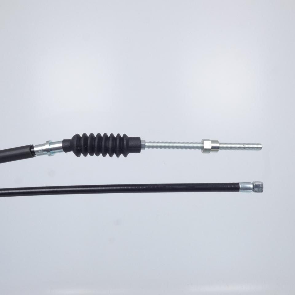Câble de frein arrière RMS pour Scooter Piaggio 50 Zip RST 1996 à 1999 560781 Neuf