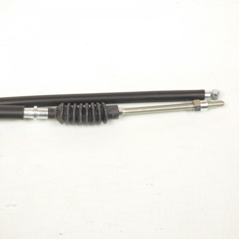 Câble de frein arrière RMS pour scooter Piaggio 125 Liberty 600561 Neuf