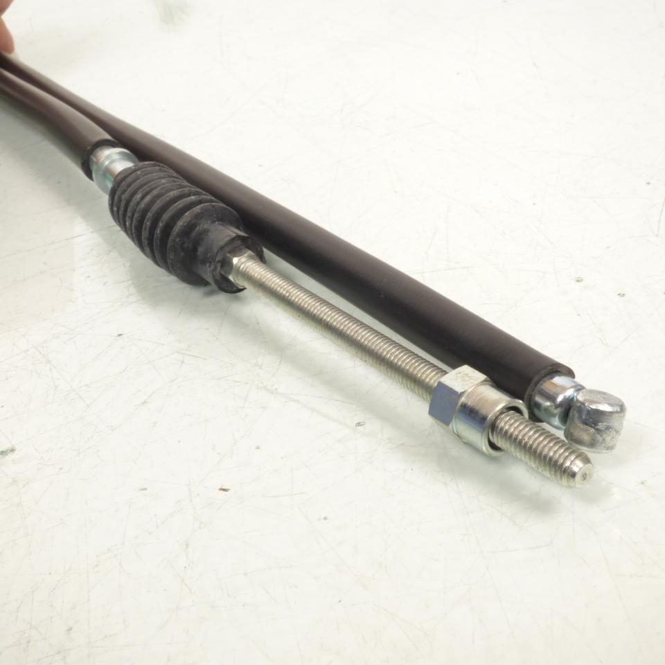 Câble de frein arrière RMS pour scooter Piaggio 125 Liberty 600561 Neuf
