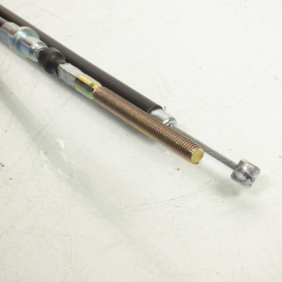 Câble de frein arrière RMS pour scooter Yamaha 50 Bw's 2004 à 2005 5WWF63510000 Neuf