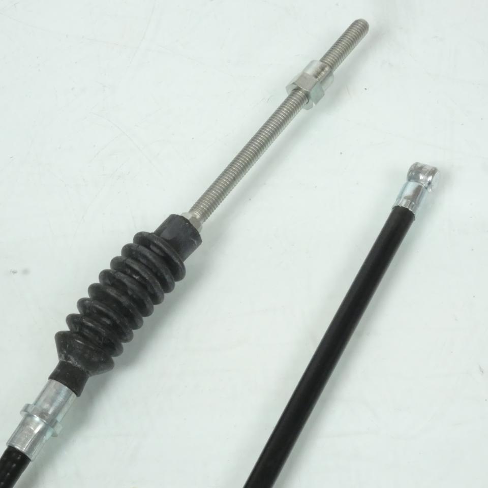 Câble de frein arrière RMS pour Scooter Piaggio 125 Hexagon 1994 à 1997 564107 Neuf