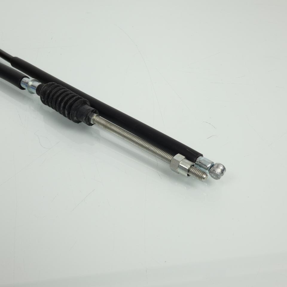 Câble de frein arrière RMS pour scooter Piaggio 125 Vespa ET4 1999 à 2002 564217 Neuf