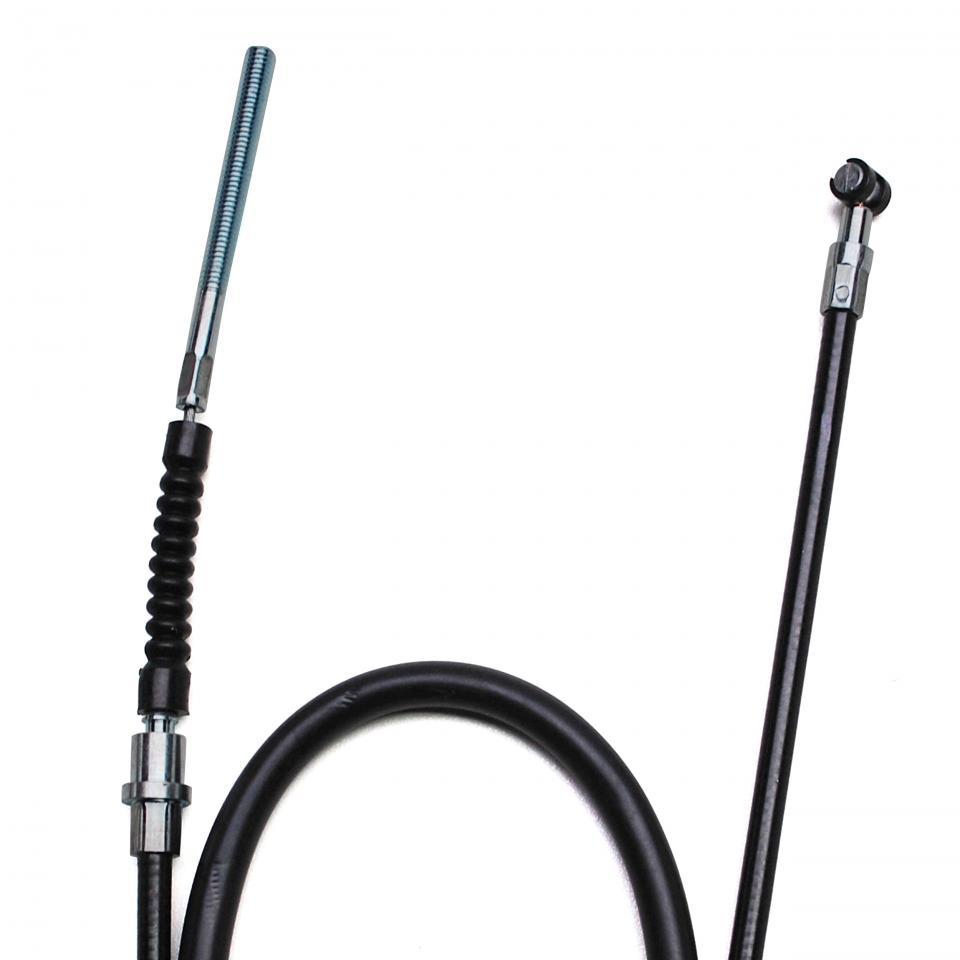 Câble de frein arrière P2R pour Scooter Peugeot 50 Ludix one 2004 à 2020 Neuf