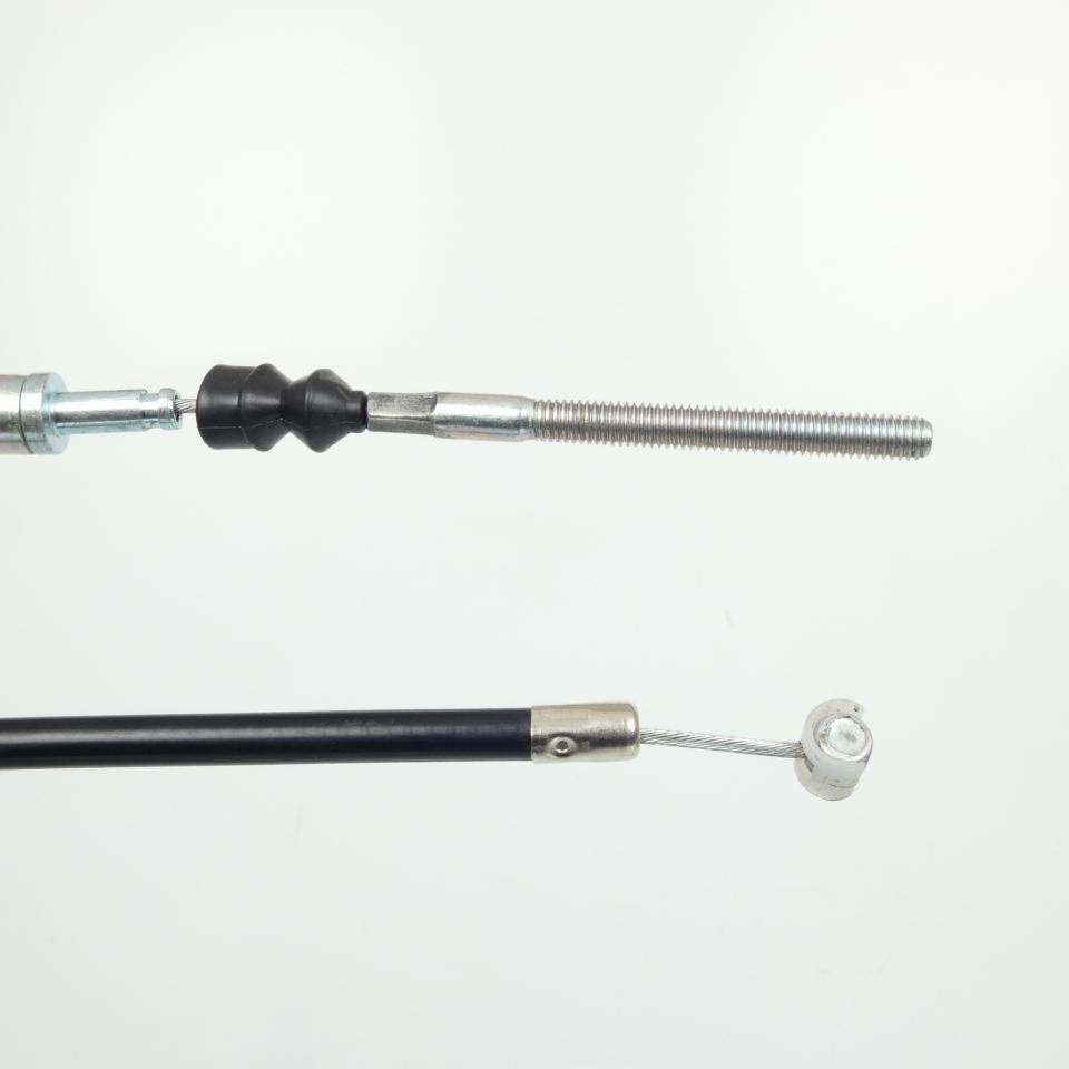Câble de frein arrière P2R pour Scooter MBK 50 Rocket Après 2003 Neuf