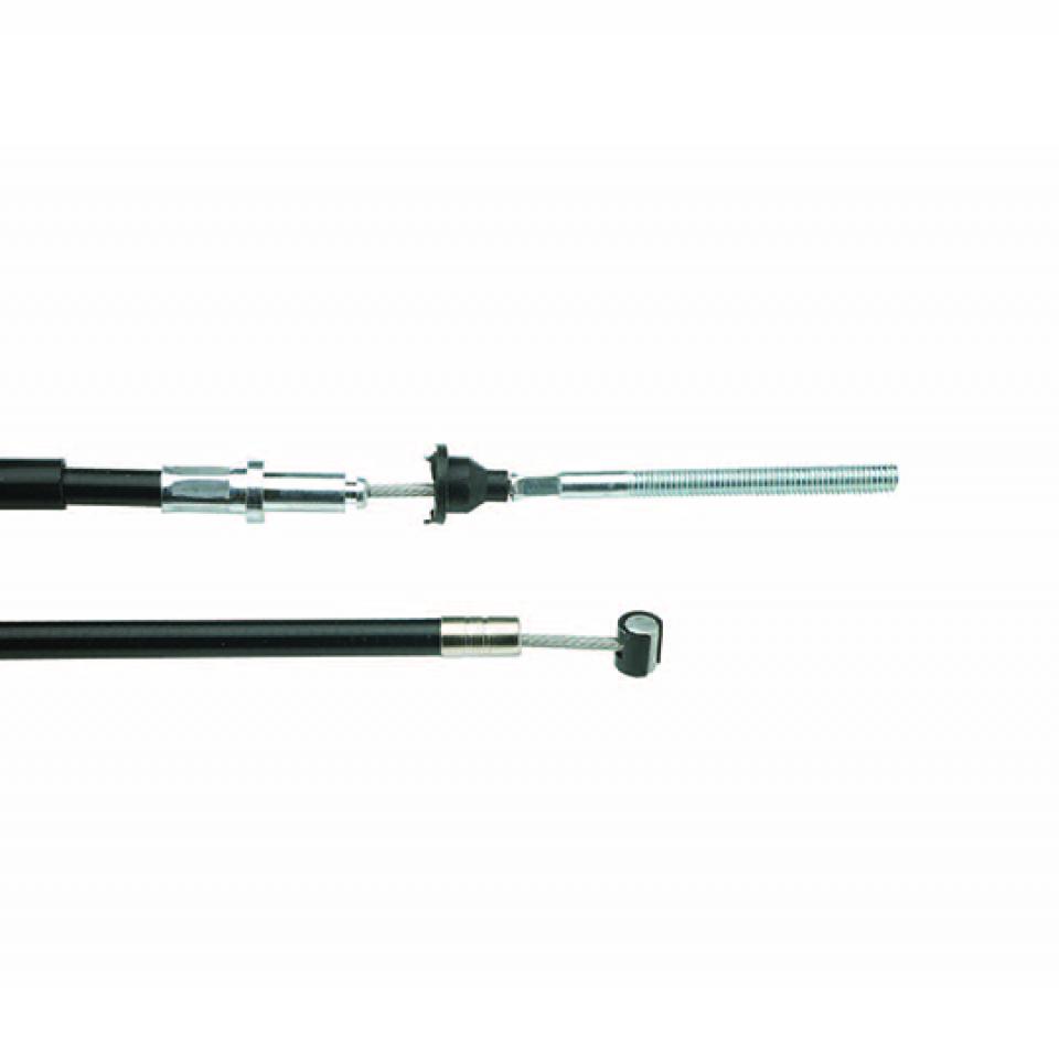 Câble de frein arrière Teknix pour Auto MBK 50 Neuf