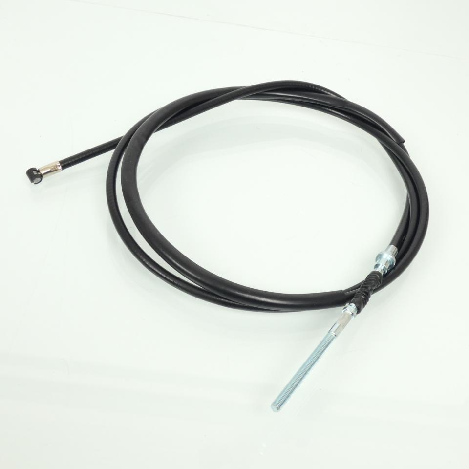 Câble de frein arrière pour Piaggio Typhoon