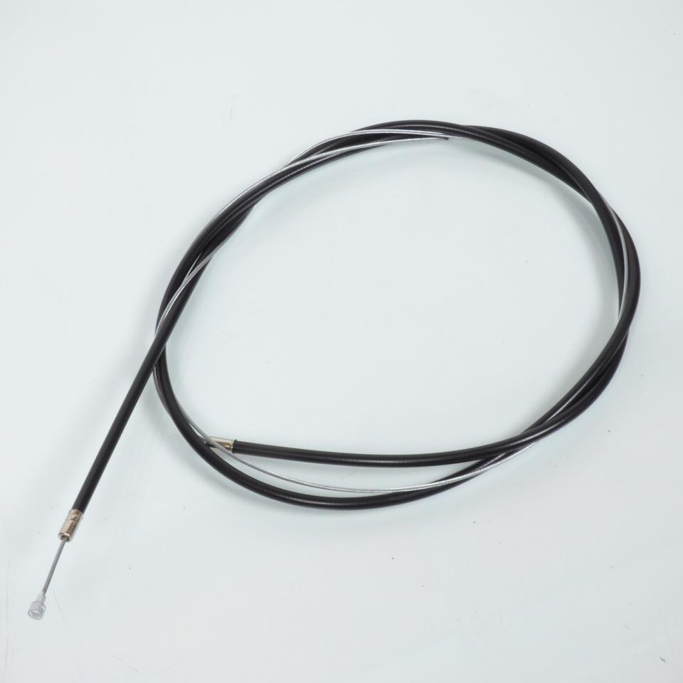 Câble de frein arrière RSM pour Solex Solex 50 S2200 Neuf