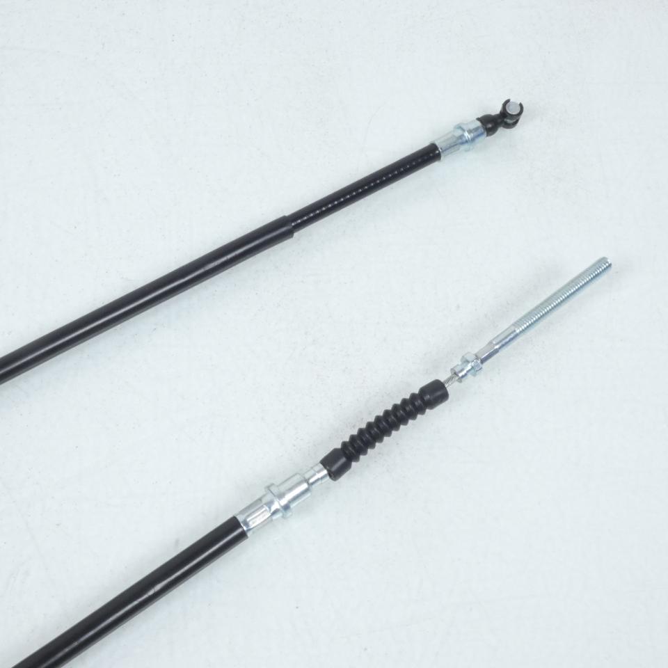Câble de frein arrière Teknix pour scooter Sym 50 Jet Neuf