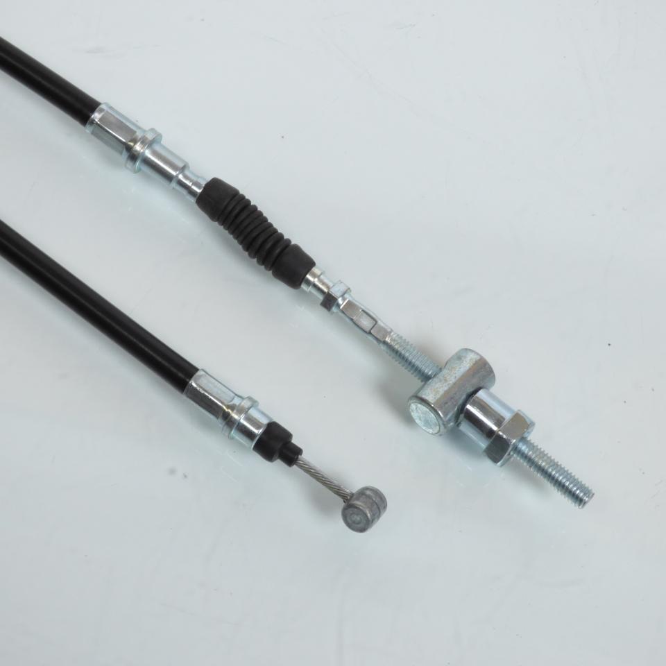 Câble de frein arrière P2R pour Scooter Peugeot 50 Kisbee 4T 778273 / 2m Neuf