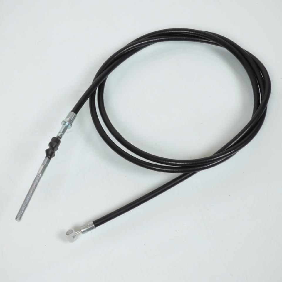 Câble de frein arrière RSM pour Scooter MBK 50 Stunt 2000 à 2020 5JHF63510100 / 829030 Neuf