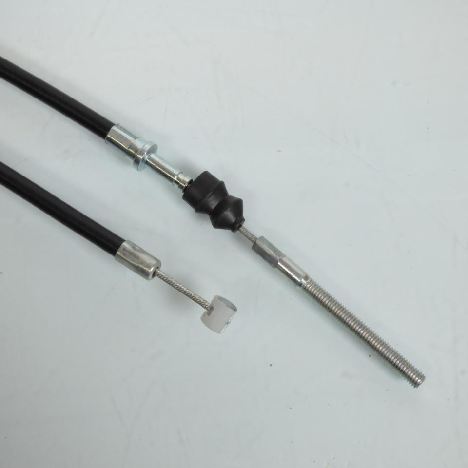 Câble de frein arrière RSM pour Scooter MBK 50 Stunt 2000 à 2020 5JHF63510100 / 829030 Neuf