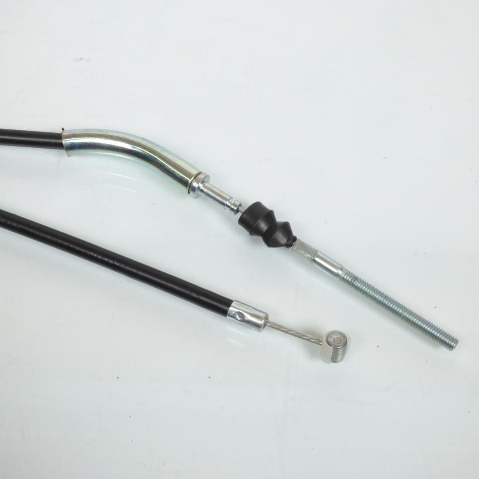 Câble de frein arrière RSM pour Scooter Yamaha 50 BWS Après 2003 829051 / 177cm Neuf