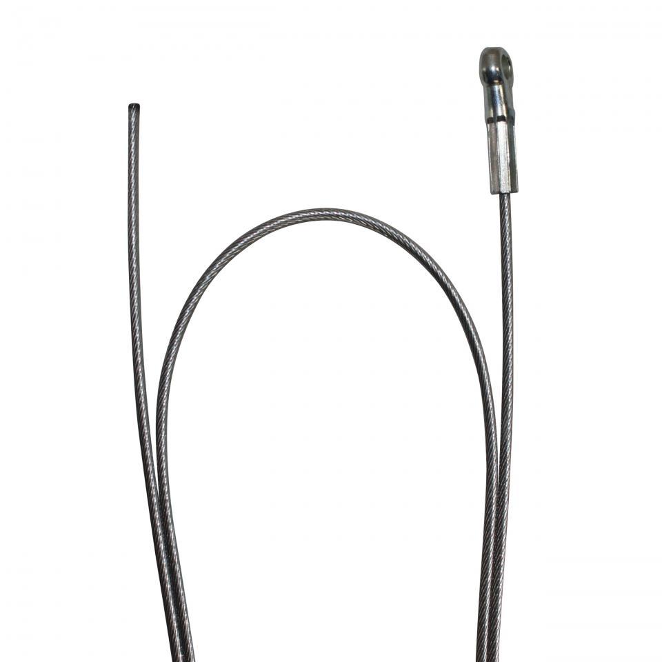 Câble de frein arrière pour Piaggio Vespa PX