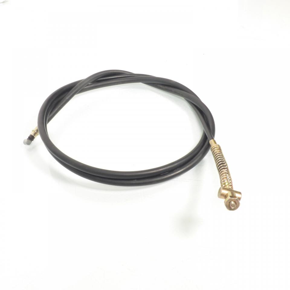 Câble de frein arrière pour Taotao Agressiv