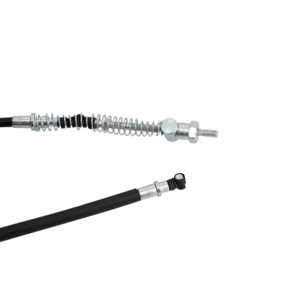 Câble de frein arrière Teknix pour Moto Honda 50 Today 2006 à 2010 43450-GFC-78 Neuf