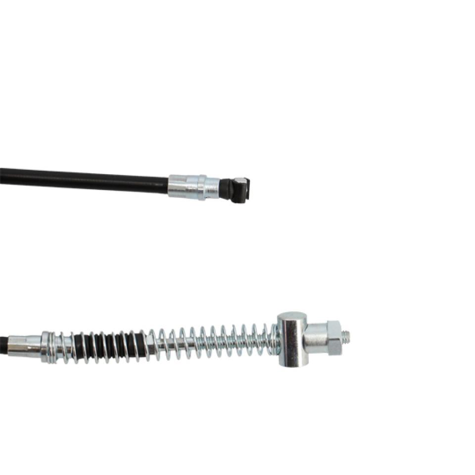 Câble de frein arrière SELECTION CGN MOTORISE pour Scooter Kymco 50 Agility R12 2005 7003030 Neuf