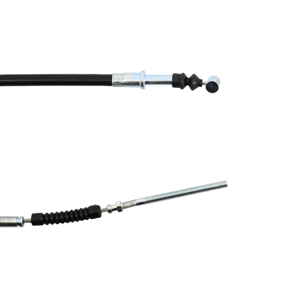 Câble de frein arrière pour Honda Xl S