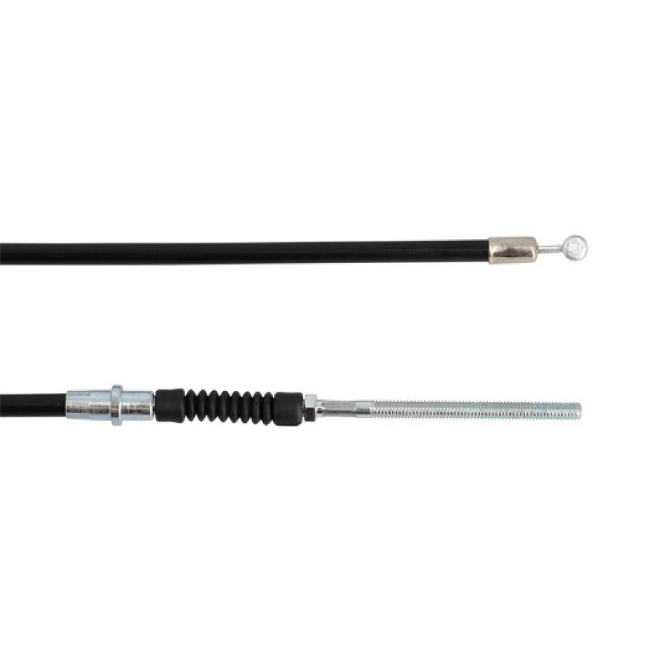 Câble de frein arrière pour Peugeot SPEEDFIGHT 3 2T